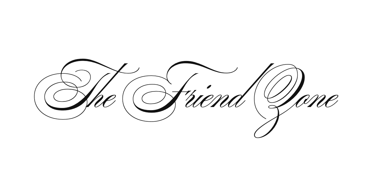 Jessica R Boring R. Boring Website | The Friend Zone
